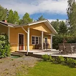 Keltavuokko By Interhome Σπίτι διακοπών