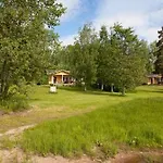 Keltavuokko By Interhome