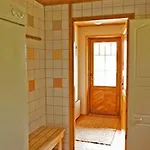 Keltavuokko By Interhome * Sipsio