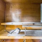 別荘 Keltavuokko By Interhome