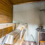 Keltavuokko By Interhome 別荘 Sipsiö