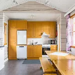 別荘 Keltavuokko By Interhome *