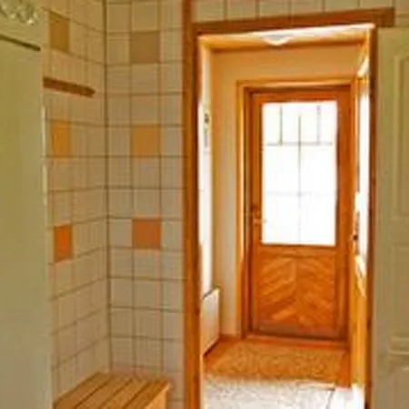 Nyaraló Keltavuokko By Interhome Sipsiö